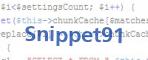 Код проверки