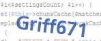 Код проверки