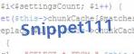 Код проверки