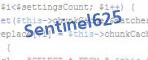 Код проверки
