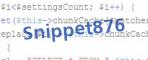 Код проверки