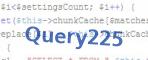 Код проверки