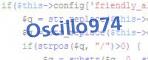 Код проверки