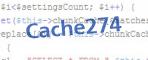 Код проверки