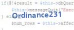 Код проверки